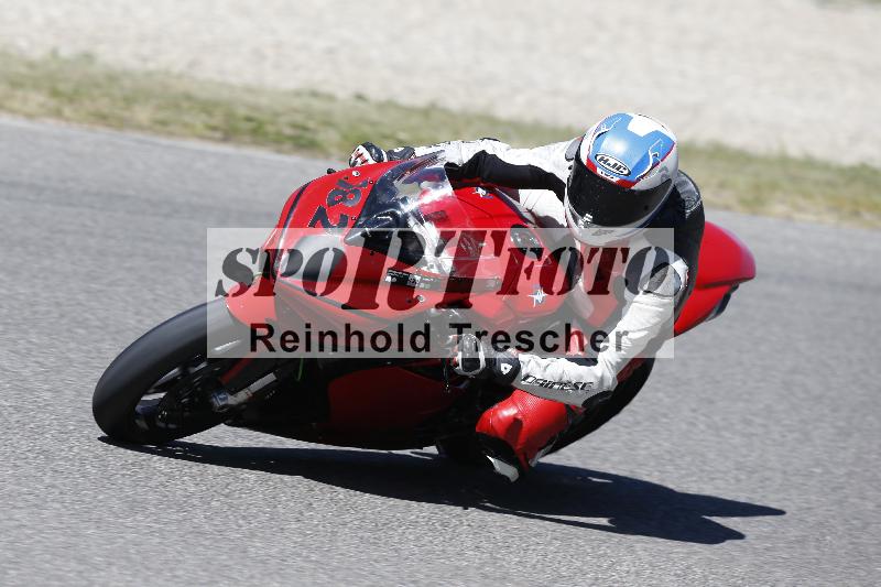 /12 30.04.2026  Speer Racing ADR/Gruppe Classic/182